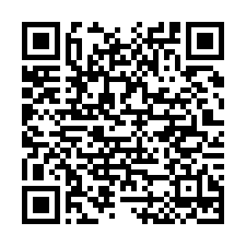 QR Code for bitcoin:bitcoin:bitcoin:bitcoin:37cKCeDvGDvx7JD8hELW9c8DJ1LNYA3m55
