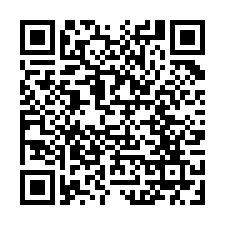 QR Code for bitcoin:bitcoin:bitcoin:bitcoin:37cKLGWi5RMck57AwPTd3pfWXeHZdnxSui