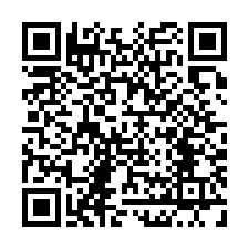 QR Code for bitcoin:bitcoin:bitcoin:bitcoin:37cPmCyJWNXENC9AQ5wRMV7pfbegXSzRDR