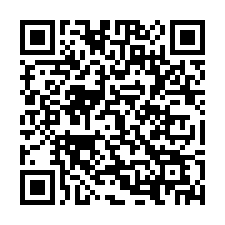 QR Code for bitcoin:bitcoin:bitcoin:bitcoin:37caXf2JRLUFiksRds4Fho6ZbkPnqKFec7