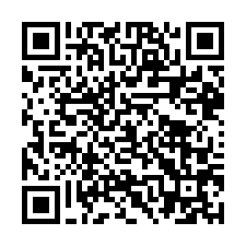 QR Code for bitcoin:bitcoin:bitcoin:bitcoin:37cdLJrqpKCmYGudQY1tp4c6CQmSZLmEmh