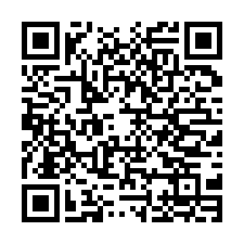 QR Code for bitcoin:bitcoin:bitcoin:bitcoin:37cuUdK4jfRRinEVC38ri46GPSw2ZqtyW8