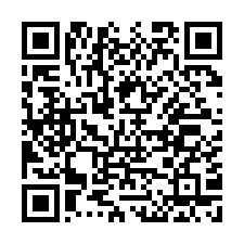 QR Code for bitcoin:bitcoin:bitcoin:bitcoin:37dJFRDVEvJ7ewgCs2gv7xMxdxe6CdMuGP