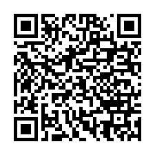 QR Code for bitcoin:bitcoin:bitcoin:bitcoin:37dK5XocRexdjcfoh3Qr4W6k3N82ZFmaFa