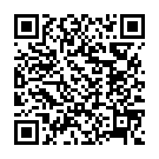 QR Code for bitcoin:bitcoin:bitcoin:bitcoin:37dTY2akCh4q3uw6meeeYF2HbpNvmqar1J