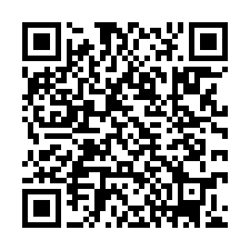 QR Code for bitcoin:bitcoin:bitcoin:bitcoin:37ddiGdE8ybgouCzri54KohBLmHzLED1KH