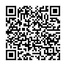 QR Code for bitcoin:bitcoin:bitcoin:bitcoin:37dsPsrPbCoGLW8qA83fdqRs4TAFSuDspY