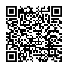 QR Code for bitcoin:bitcoin:bitcoin:bitcoin:37e5kgeMMihz4yFBCLsjsrGYWWdALC3iwv