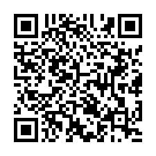 QR Code for bitcoin:bitcoin:bitcoin:bitcoin:37eAPjBFwMiME6NiMsbFyp9zprVbeJbiTX