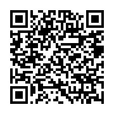 QR Code for bitcoin:bitcoin:bitcoin:bitcoin:37eCeBxRm2WQdD5rt3An5uCycxtPReYLBn