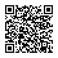 QR Code for bitcoin:bitcoin:bitcoin:bitcoin:37ePo5hF3QMwhGvMp1L8DPYfd64cJUx5Fa