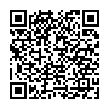 QR Code for bitcoin:bitcoin:bitcoin:bitcoin:37eWVxZ16bLyCHLuCqsJfphdWkY3bTftSw