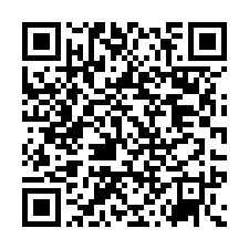 QR Code for bitcoin:bitcoin:bitcoin:bitcoin:37ehcdDxkiuCJvafHbeve2NBp8cnWR2YNf