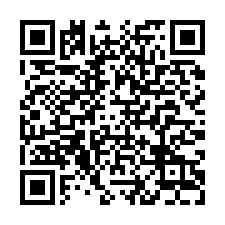 QR Code for bitcoin:bitcoin:bitcoin:bitcoin:37etWfpffQim7MeiLaKvX9EPAJYnPSSWKY