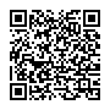 QR Code for bitcoin:bitcoin:bitcoin:bitcoin:37evTvQ2QfuiwnVPbzoaBjkX6ZWuLdM9dV