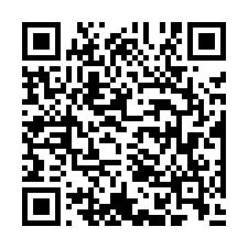 QR Code for bitcoin:bitcoin:bitcoin:bitcoin:37ewfScrTob1frKaCAWWG6hXyN5GyEoeeF