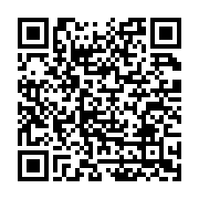 QR Code for bitcoin:bitcoin:bitcoin:bitcoin:37f2jN7yG8HunSbZHNwn2SgZPdZnPCjnaT