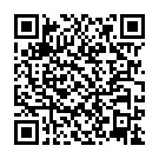 QR Code for bitcoin:bitcoin:bitcoin:bitcoin:37f349EWJMwA9BAm2CBMvb3XFgqxVvsecq