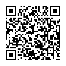 QR Code for bitcoin:bitcoin:bitcoin:bitcoin:37fReGkGraVce8idMztsQEcxGNdEHVaLSH