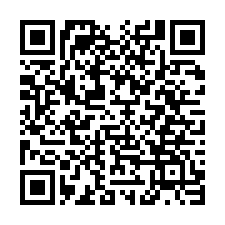 QR Code for bitcoin:bitcoin:bitcoin:bitcoin:37fVAB4pmMbNFWd6vyquFkAYMuJj2uQNqY
