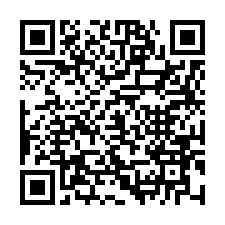 QR Code for bitcoin:bitcoin:bitcoin:bitcoin:37fVB6bXuZDB3muL2KVVBkfbaTo3J3Xew4