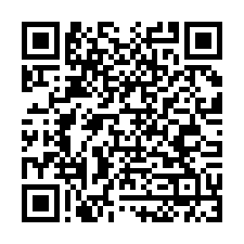 QR Code for bitcoin:bitcoin:bitcoin:bitcoin:37fo4aQn9wDeCSW54Mermp2K9gDuRvsFJb