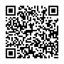 QR Code for bitcoin:bitcoin:bitcoin:bitcoin:37fzCTBT33nCVQ72Co8QkXHus1St8QFWR8