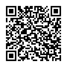 QR Code for bitcoin:bitcoin:bitcoin:bitcoin:37gAMQ8AzYR6SMhudL6zao3uYZSmZKRLvK