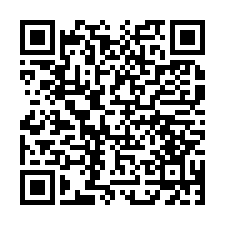 QR Code for bitcoin:bitcoin:bitcoin:bitcoin:37gCUZhqqeLmPLhpNc6VdQLd1HTaSNmU96