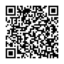 QR Code for bitcoin:bitcoin:bitcoin:bitcoin:37gUkYULMAizPGCNHAtpkz4mZMLPxHdvFb
