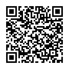 QR Code for bitcoin:bitcoin:bitcoin:bitcoin:37gg3mAiL8a4UGfYA8FWv5noL8TmAiRAdk