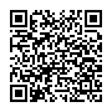 QR Code for bitcoin:bitcoin:bitcoin:bitcoin:37ghmVq4ogEaEmZGAWYFnfmsa16pgDMpYd