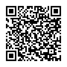 QR Code for bitcoin:bitcoin:bitcoin:bitcoin:37hCVdd2mZ4FVB4XLvQGGbUhuk2zBFCCsA