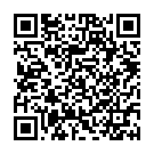 QR Code for bitcoin:bitcoin:bitcoin:bitcoin:37hdgYX7bNUsiPqkYwHzFDAjsA7JCcwBAC