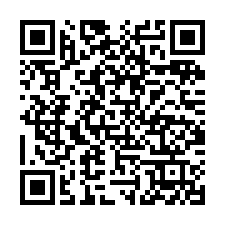 QR Code for bitcoin:bitcoin:bitcoin:bitcoin:37i2EU98WK5vb9aN3HkZb1ctcFD5F7Qw2z