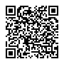 QR Code for bitcoin:bitcoin:bitcoin:bitcoin:37i2sDoqDpZdML8PjfLUYoSq3Az4Ckd3dy