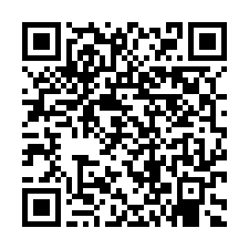QR Code for bitcoin:bitcoin:bitcoin:bitcoin:37iL2Ws4Pug1PmNbcXecpYe6DsdEDV4M4d