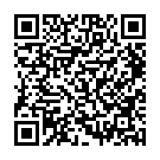 QR Code for bitcoin:bitcoin:bitcoin:bitcoin:37icneARUfa3PFv2VH8jVvmmtkE6bAJ7Js