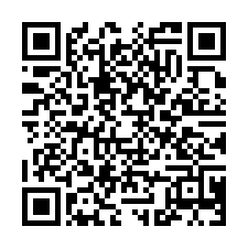 QR Code for bitcoin:bitcoin:bitcoin:bitcoin:37igDgyxWuXW5FVyzb5echk2JsUzzEPYCx