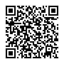 QR Code for bitcoin:bitcoin:bitcoin:bitcoin:37j2JHpX6895MN7FSEhP3reE1TGxbbxsLL