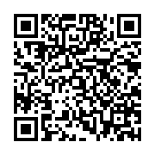 QR Code for bitcoin:bitcoin:bitcoin:bitcoin:37jAAWEdJ9D9mXybRobcveioxSkt7Lkwog