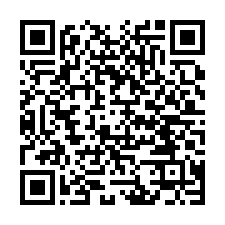 QR Code for bitcoin:bitcoin:bitcoin:bitcoin:37jAXt3od1Phuji6pFZagYCFD3MrydJ5kX