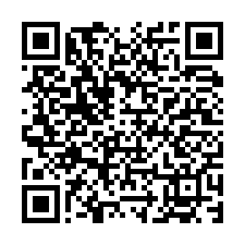 QR Code for bitcoin:bitcoin:bitcoin:bitcoin:37jQ7nNDDXD36jn7XA2PSef2C2HeBUUbZC