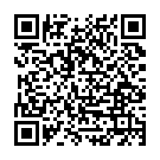 QR Code for bitcoin:bitcoin:bitcoin:bitcoin:37japjfxuDmyoadLXmNcDAQzi9m56bRKnM