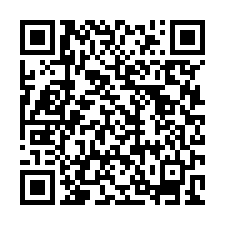 QR Code for bitcoin:bitcoin:bitcoin:bitcoin:37jdacyPCrg48Z5huRbTLEejuJD7XLKg86