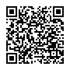 QR Code for bitcoin:bitcoin:bitcoin:bitcoin:37k5vdThQ9PhYtra9SSWYP1MBzh4ehTcjV