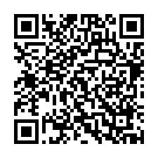 QR Code for bitcoin:bitcoin:bitcoin:bitcoin:37kPziuiDNmcCTJJGj66RFSPzADwiH94Mt