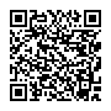 QR Code for bitcoin:bitcoin:bitcoin:bitcoin:37kQJEGFXzzaVZDmeNkEAaYRB8GYSi2KuZ