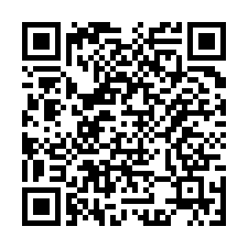 QR Code for bitcoin:bitcoin:bitcoin:bitcoin:37ka2pyNcpN19ApPsa97rxX9YSv3APHWVw