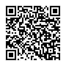 QR Code for bitcoin:bitcoin:bitcoin:bitcoin:37mBsqP5HvPsjiaXgGQZ3P7ro3SP1mL8Kf